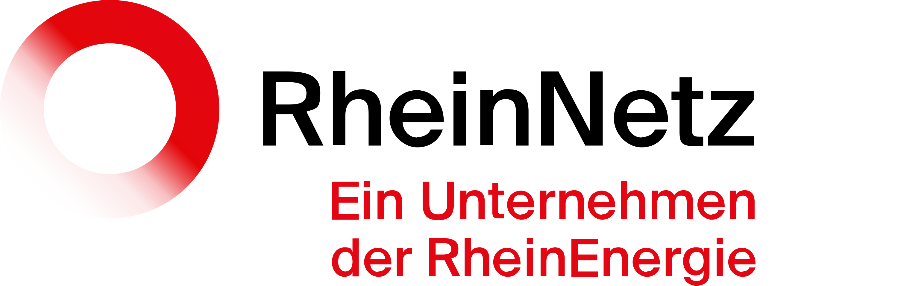 Password Pusher Logo